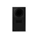 Samsung Essential B-Series Soundbar HW-B650 (2024)