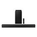 Essential B-Series Soundbar HW-B650 (2024) 