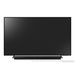 Samsung Essential B-Series Soundbar HW-B650 (2024)