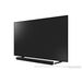 Samsung Essential B-Series Soundbar HW-B650 (2024)