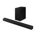 Samsung Essential B-Series Soundbar HW-B650 (2024)