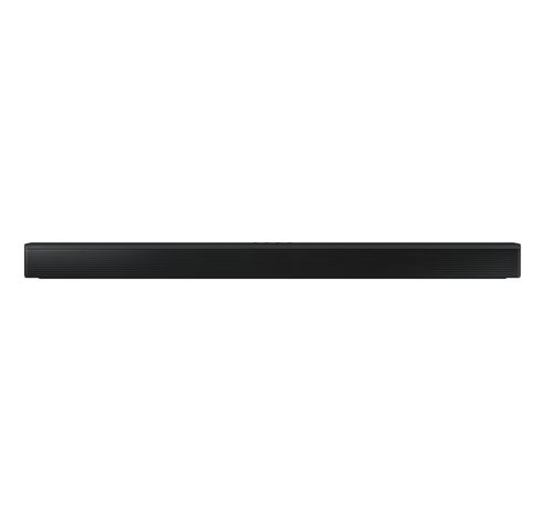 Essential B-Series Soundbar HW-B650 (2024)  Samsung