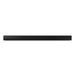 Samsung Essential B-Series Soundbar HW-B650 (2024)