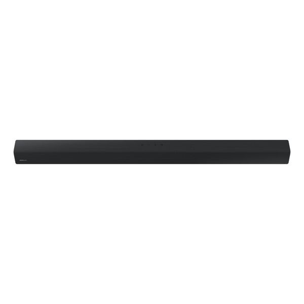 Samsung Essential B-Series Soundbar HW-B650 (2024)