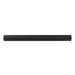 Essential B-Series Soundbar HW-B650 (2024) 