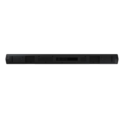 Essential B-Series Soundbar HW-B650 (2024)  Samsung