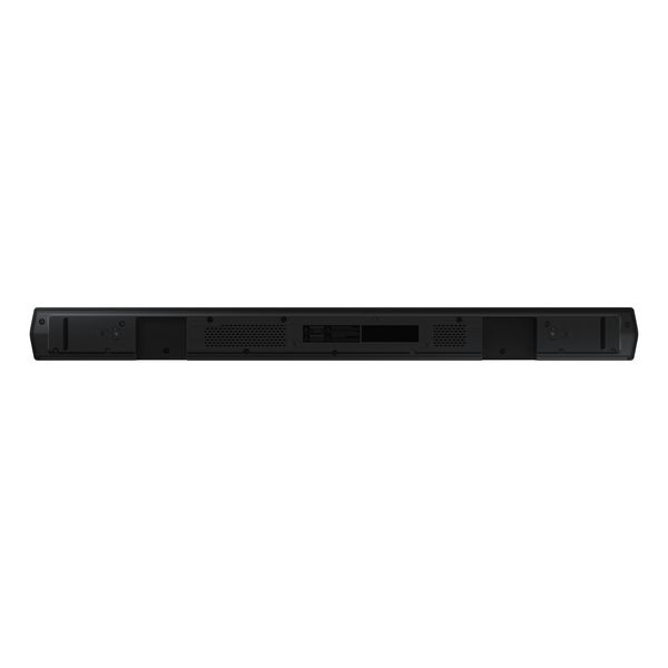 Essential B-Series Soundbar HW-B650 (2024) 