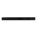 Samsung Essential B-Series Soundbar HW-B650 (2024)