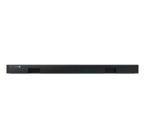 Essential B-Series Soundbar HW-B650 (2024)  Samsung