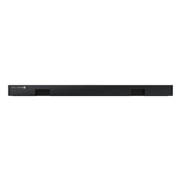 Essential B-Series Soundbar HW-B650 (2024) 