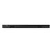 Samsung Essential B-Series Soundbar HW-B650 (2024)