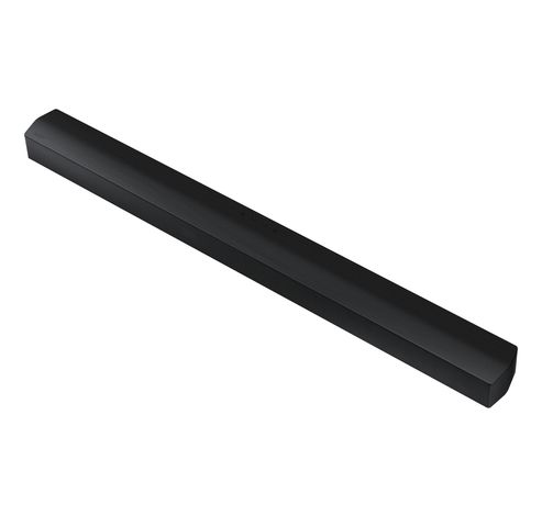 Essential B-Series Soundbar HW-B650 (2024)  Samsung