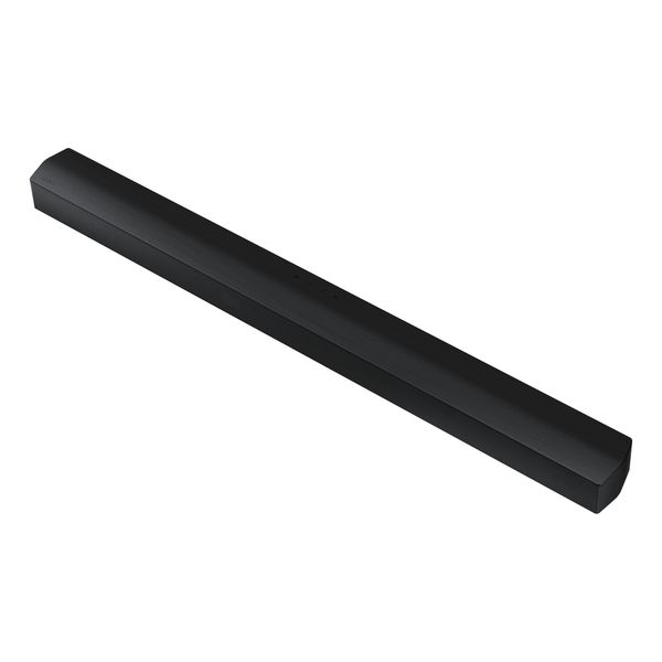 Samsung Essential B-Series Soundbar HW-B650 (2024)