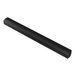 Samsung Essential B-Series Soundbar HW-B650 (2024)