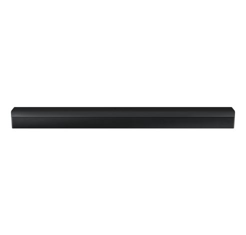 Essential B-Series Soundbar HW-B650 (2024)  Samsung