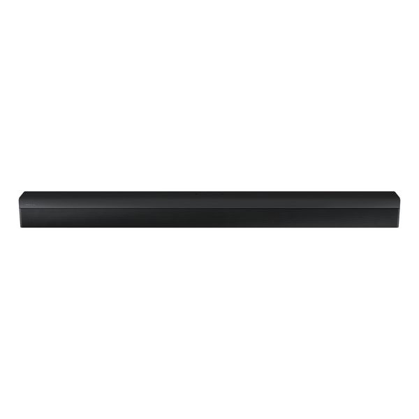 Essential B-Series Soundbar HW-B650 (2024) 