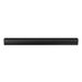 Samsung Essential B-Series Soundbar HW-B650 (2024)