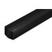 Samsung Essential B-Series Soundbar HW-B650 (2024)