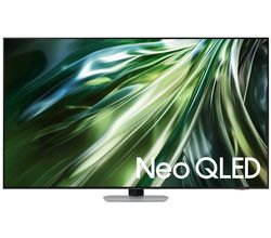 75inch Neo QLED 4K Smart TV QN92D (2024) Samsung