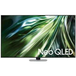 Samsung 75inch Neo QLED 4K Smart TV QN92D (2024)