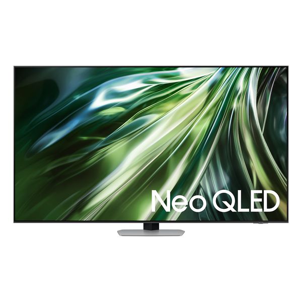 Samsung 75inch Neo QLED 4K Smart TV QN92D (2024)