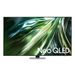 Samsung 75inch Neo QLED 4K Smart TV QN92D (2024)