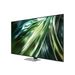 75inch Neo QLED 4K Smart TV QN92D (2024) Samsung