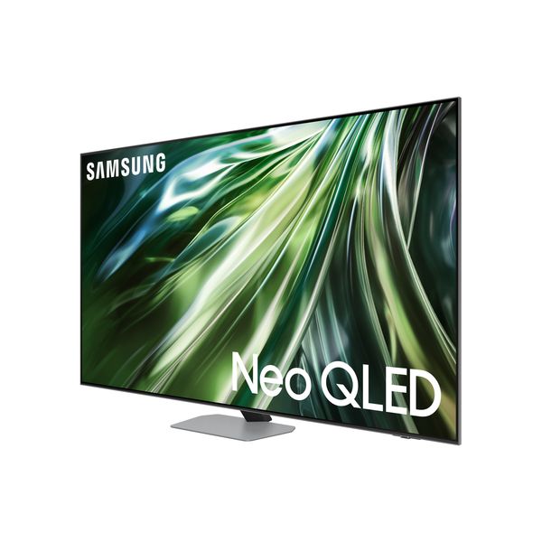 75inch Neo QLED 4K Smart TV QN92D (2024) 