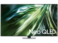 75inch Neo QLED 4K Smart TV QN92D (2024)