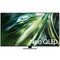 65inch Neo QLED 4K Smart TV QN92D (2024) 