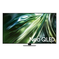 65inch Neo QLED 4K Smart TV QN92D (2024) 