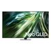 Samsung 65inch Neo QLED 4K Smart TV QN92D (2024)