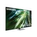 Samsung 65inch Neo QLED 4K Smart TV QN92D (2024)