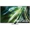 55inch Neo QLED 4K Smart TV QN92D (2024) 