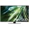 50inch Neo QLED 4K Smart TV QN92D (2024) 