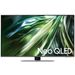 50inch Neo QLED 4K Smart TV QN92D (2024) 