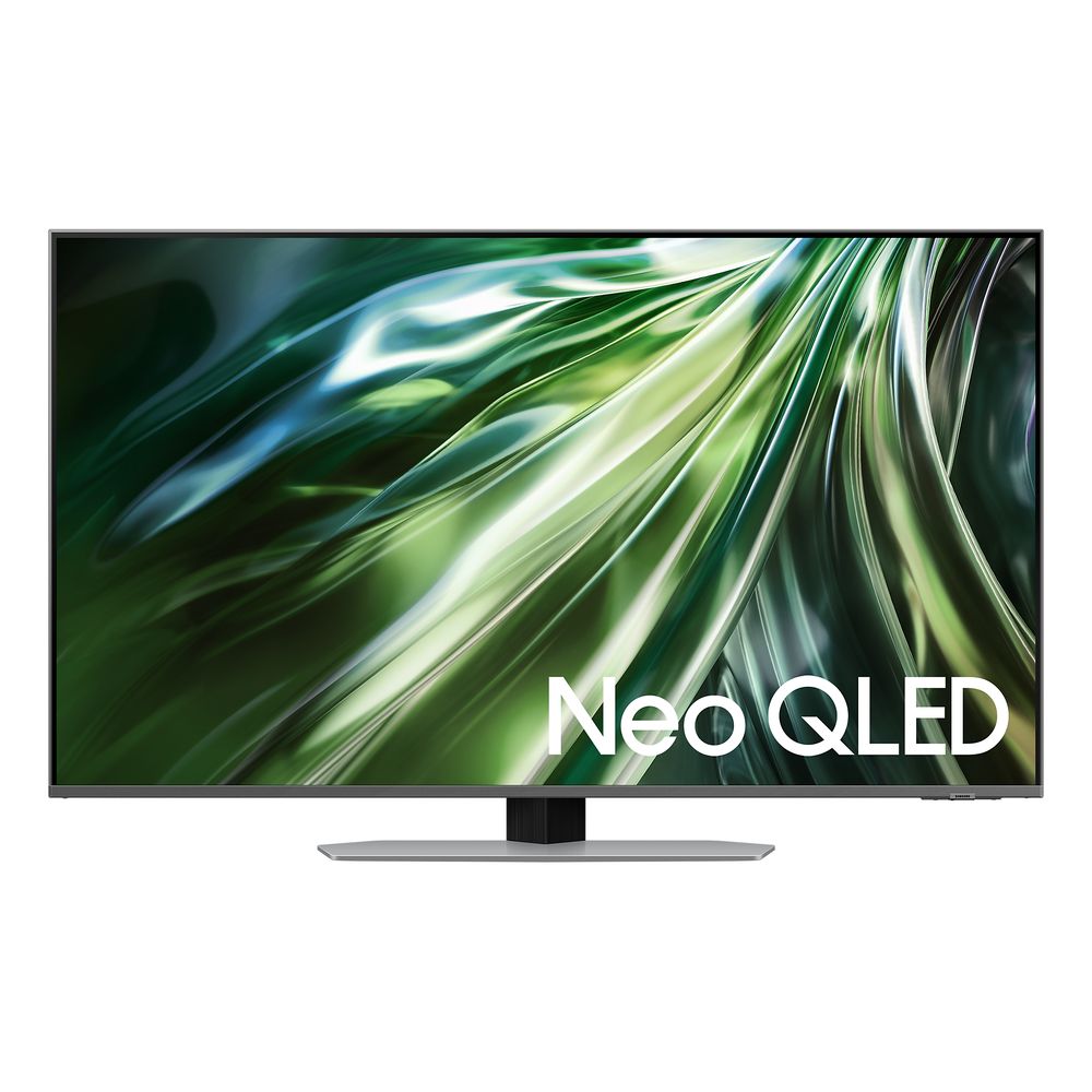 50inch Neo QLED 4K Smart TV QN92D (2024) 