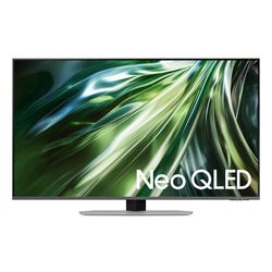 50inch Neo QLED 4K Smart TV QN92D (2024) 