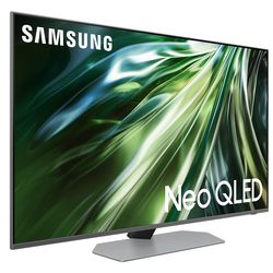 43inch Neo QLED 4K Smart TV QN92D (2024) 