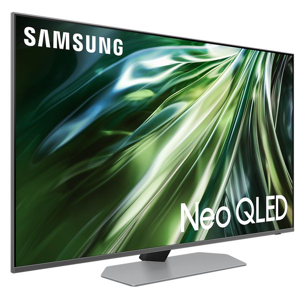 43inch Neo QLED 4K Smart TV QN92D (2024) 