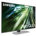 Samsung 43inch Neo QLED 4K Smart TV QN92D (2024)