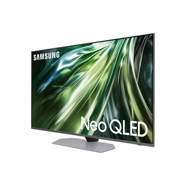 Samsung 43inch Neo QLED 4K Smart TV QN92D (2024)