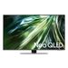 Samsung 43inch Neo QLED 4K Smart TV QN92D (2024)