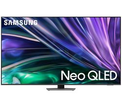 75inch Neo QLED 4K Smart TV QN85D (2024) Samsung