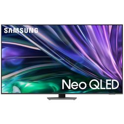 Samsung 75inch Neo QLED 4K Smart TV QN85D (2024) 