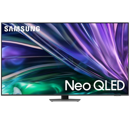 75inch Neo QLED 4K Smart TV QN85D (2024)  Samsung