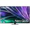 75inch Neo QLED 4K Smart TV QN85D (2024) 