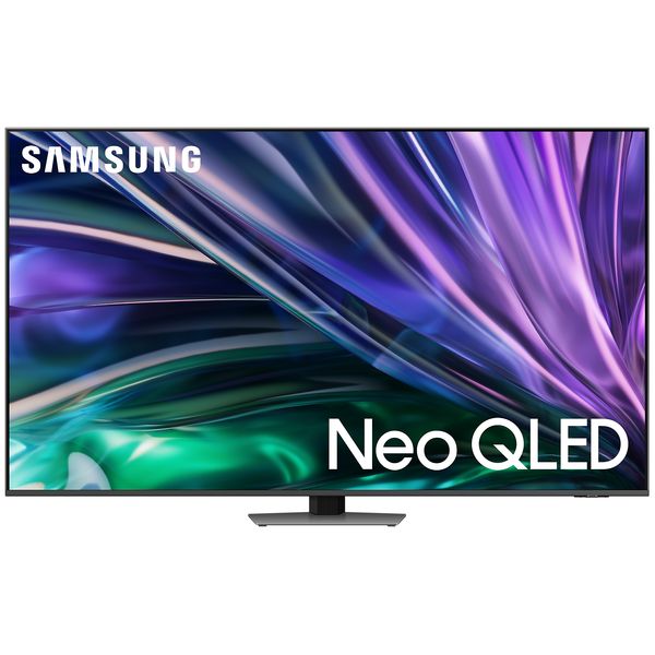 Samsung 75inch Neo QLED 4K Smart TV QN85D (2024)