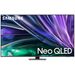 75inch Neo QLED 4K Smart TV QN85D (2024) 