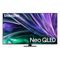 75inch Neo QLED 4K Smart TV QN85D (2024) 